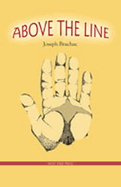 Above the Line: New Poems