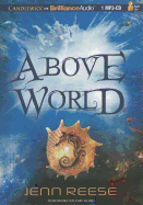 Above World