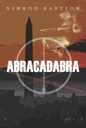 Abracadabra