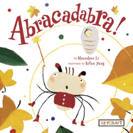 Abracadabra