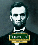 Abraham Lincoln: America's 16th President - Otfinoski, Steven