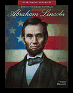 Abraham Lincoln (OA)