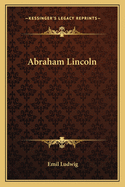 Abraham Lincoln