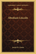 Abraham Lincoln