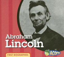 Abraham Lincoln