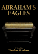 Abraham's Eagles