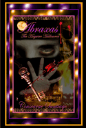 Abraxas: The Haywire Halloween