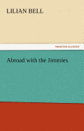 Abroad with the Jimmies