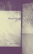 Abrupt Rural