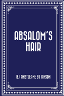 Absalom's Hair