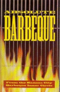Absolute Barbeque