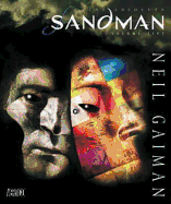 Absolute Sandman - Gaiman, Neil