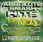 Absolute Smash Hits for Kids