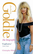 Absolutely...Goldie: A Biography