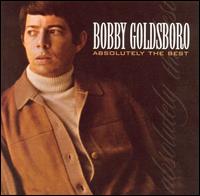 Absolutely the Best - Bobby Goldsboro