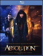 Absolution [Blu-ray]