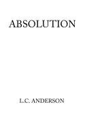 Absolution