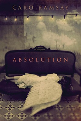 Absolution - Ramsay, Caro