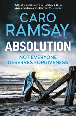 Absolution - Ramsay, Caro