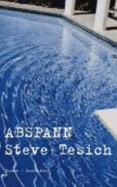 Abspann - Tesich, Steve