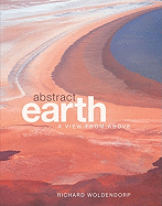 Abstract Earth: A View from Above