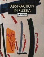 Abstraction in Russia