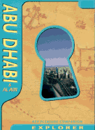 Abu Dhabi Explorer