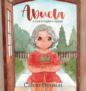 Abuela: A Book in English and Spanish