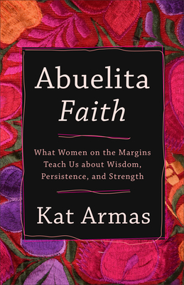 Abuelita Faith - Armas, Kat