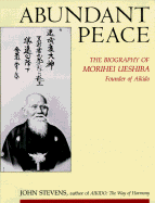 Abundant Peace
