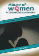 Abuse of Women in Indian Christian Families