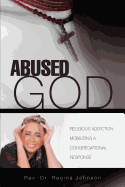Abused God