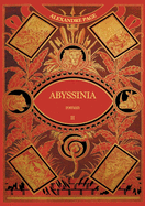 Abyssinia Volume 2