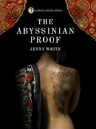Abyssinian Proof: A Kamil Pasha Novel