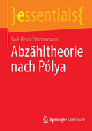 Abzhltheorie nach Plya