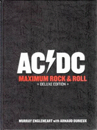 AC DC Deluxe Edition: Maximum Rock 'n' Roll