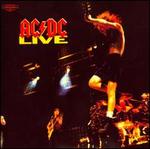 AC/DC Live [Collector's Edition]