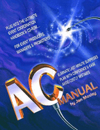 AC Manual