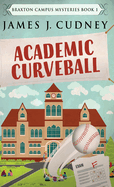 Academic Curveball