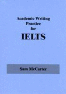 Academic Writing Practice for IELTS