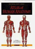 Acc Atlas of Human Anatomy