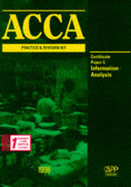 ACCA Practice and Revision Kit: Certificate