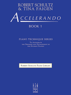 Accelerando Book 1