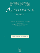 Accelerando Book 6