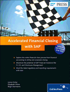 Accelerated Financial Closing with SAP