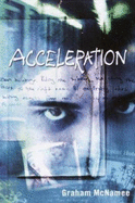 Acceleration - McNamee, Graham