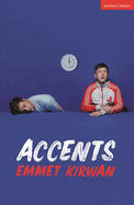 Accents