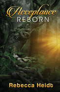 Acceptance: Reborn