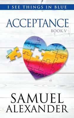 Acceptance - Alexander, Samuel