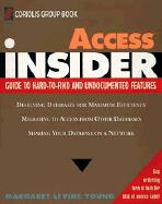 Access Insider